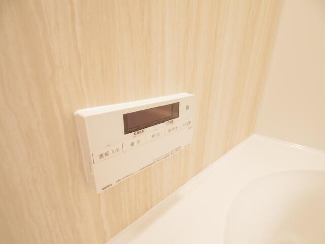 物件内観写真31　