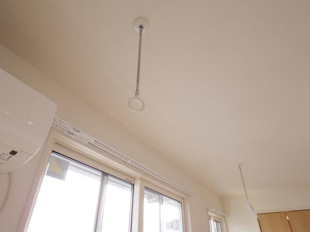 物件内観写真32　