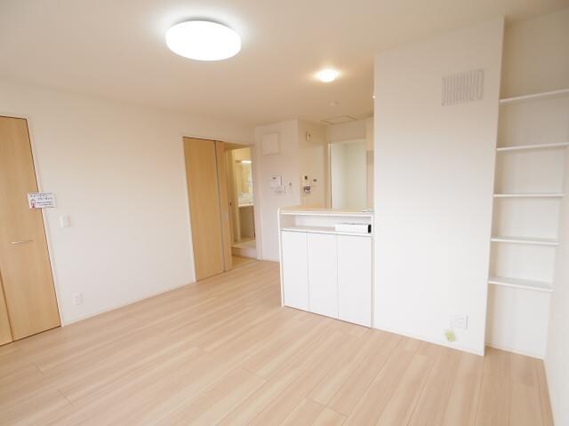 物件内観写真33　