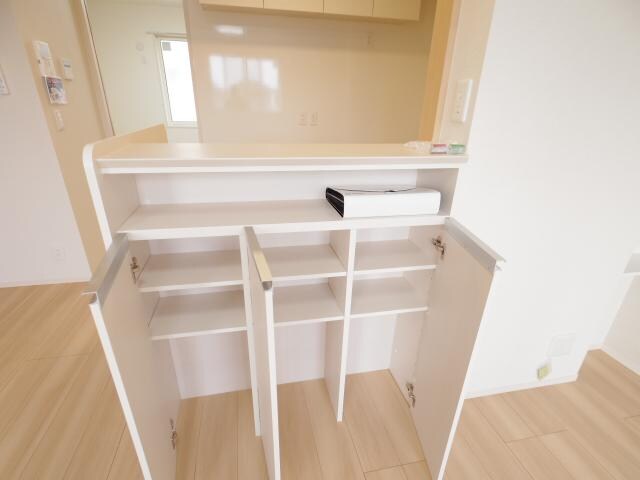 物件内観写真34　