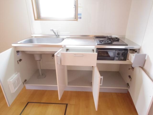 物件内観写真24　