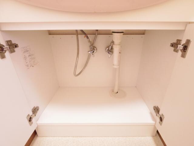 物件内観写真31　