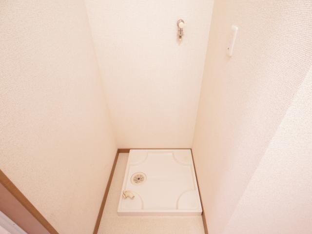 物件内観写真32　