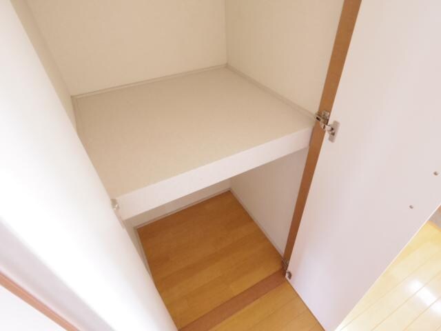 物件内観写真33　