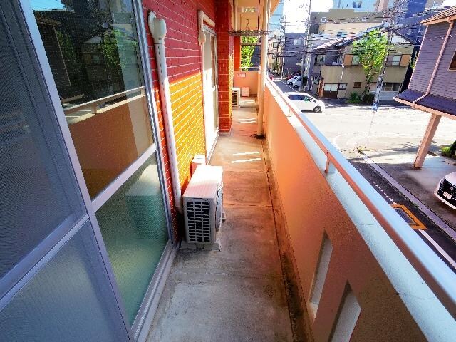 物件内観写真16　