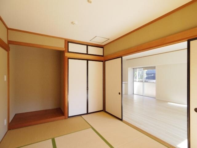 物件内観写真26　