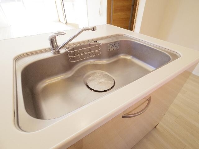 物件内観写真32　