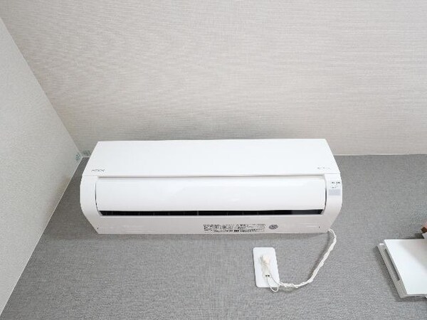 空調設備
