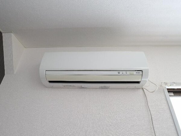 空調設備