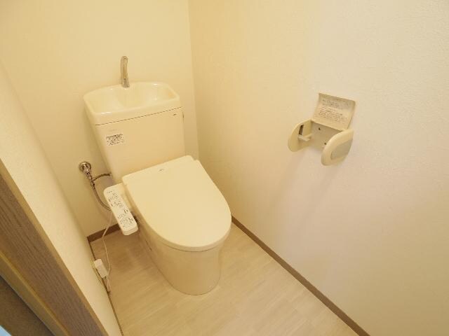 物件内観写真10　