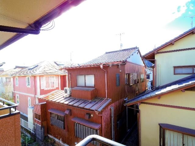 物件内観写真17　