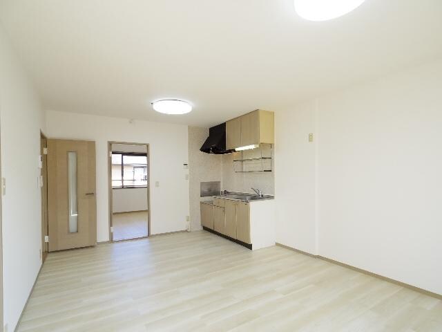 物件内観写真23　