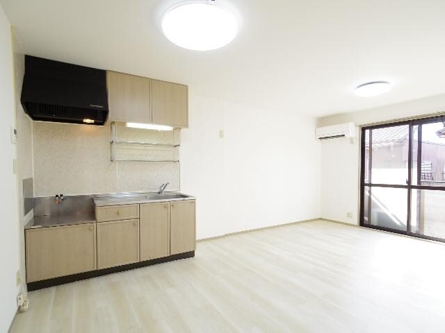 物件内観写真24　