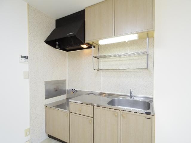 物件内観写真25　