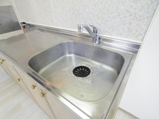 物件内観写真26　