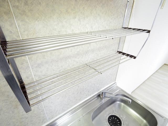 物件内観写真27　