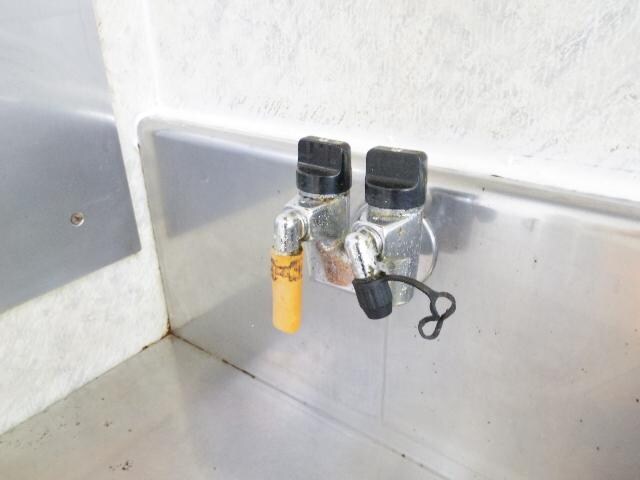 物件内観写真28　