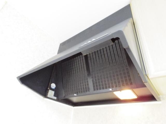 物件内観写真29　