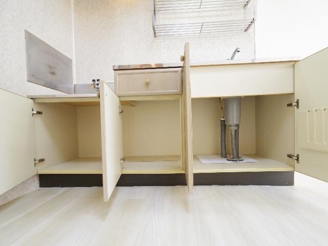 物件内観写真30　