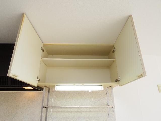 物件内観写真31　