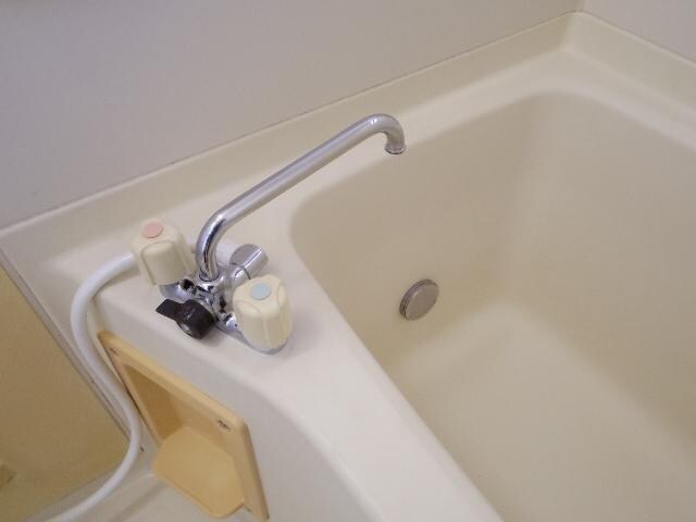 物件内観写真32　