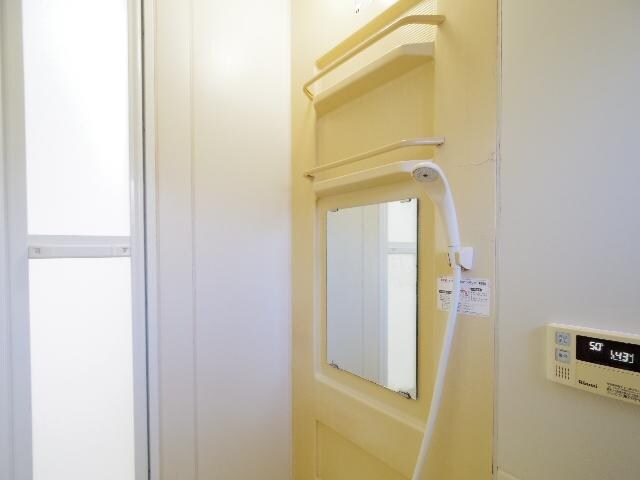 物件内観写真33　