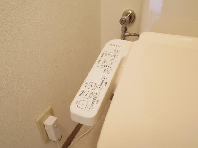 物件内観写真34　