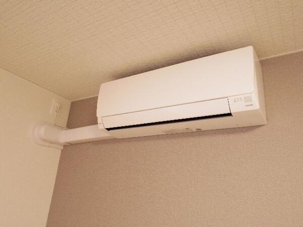 空調設備