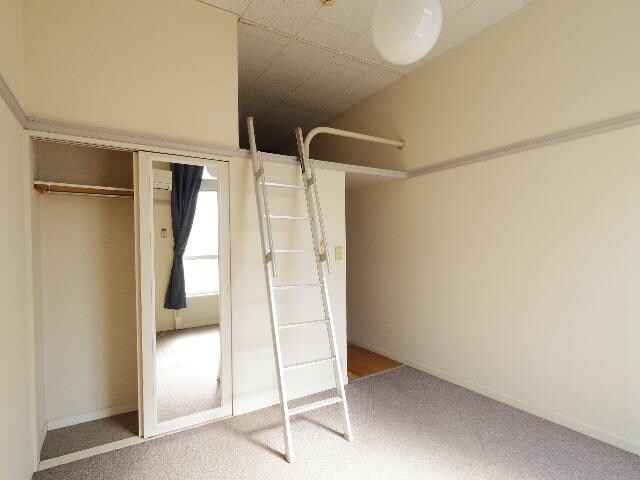 物件内観写真19　