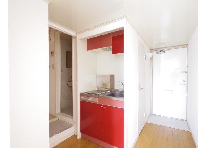 物件内観写真19　