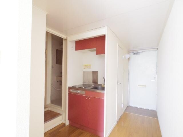 物件内観写真20　