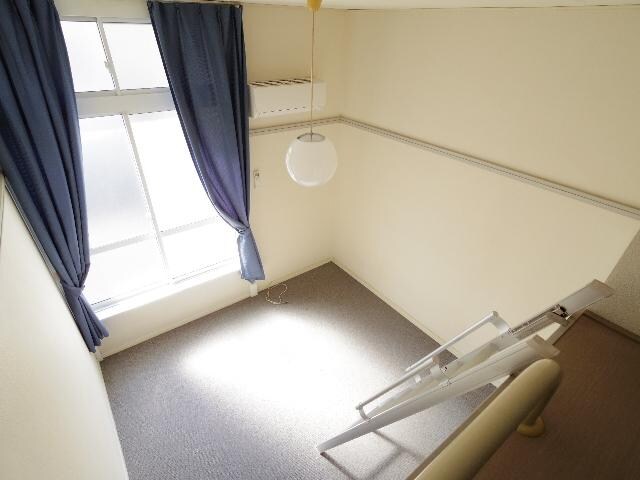 物件内観写真21　