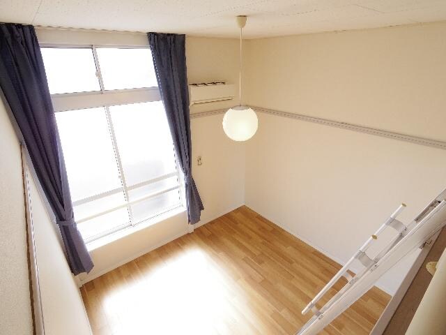 物件内観写真22　