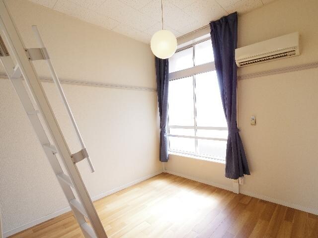 物件内観写真23　