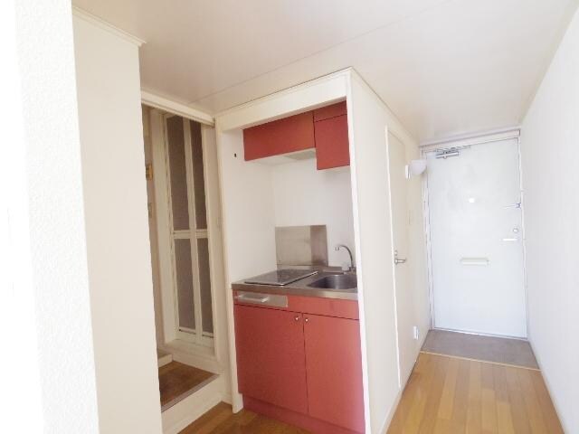 物件内観写真24　