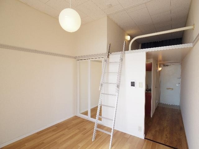 物件内観写真24　