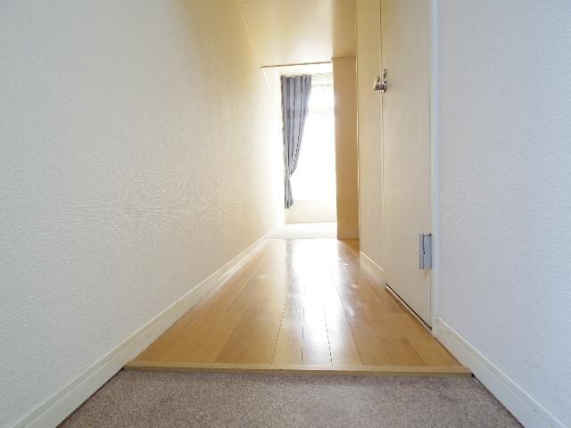 物件内観写真25　