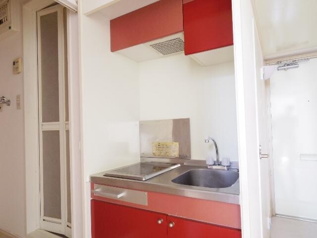 物件内観写真25　