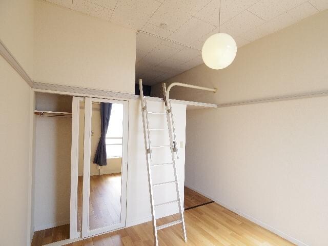 物件内観写真25　