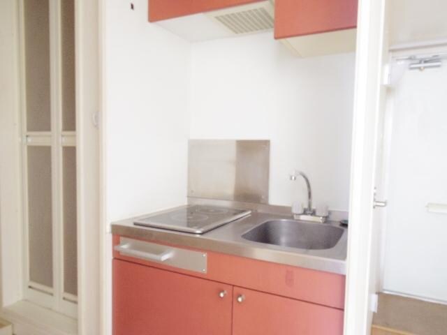 物件内観写真26　