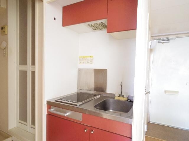 物件内観写真26　