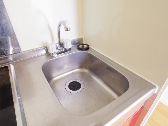 物件内観写真26　