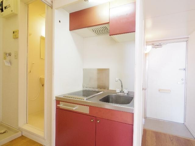 物件内観写真26　