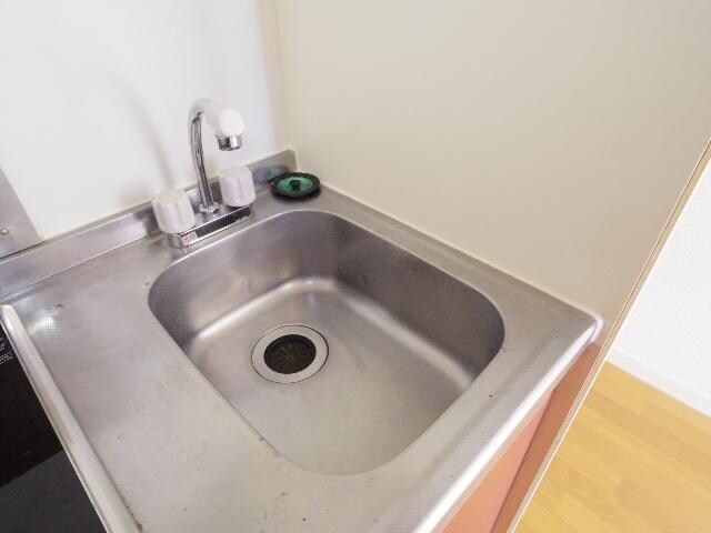 物件内観写真27　