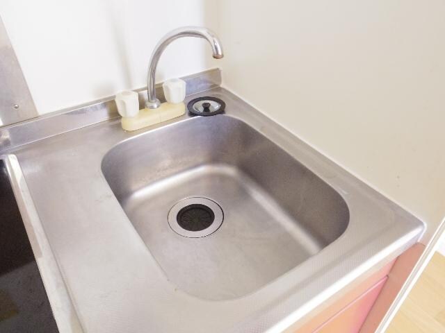 物件内観写真27　