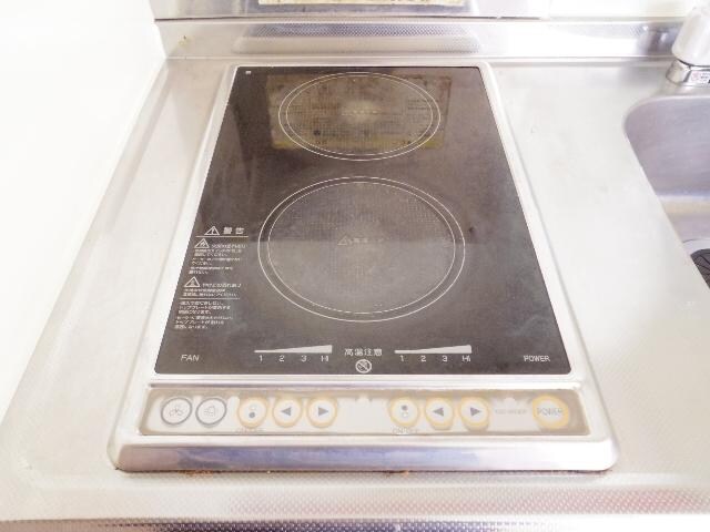 物件内観写真27　