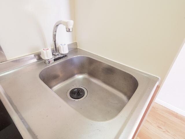 物件内観写真27　