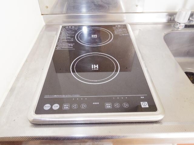 物件内観写真28　