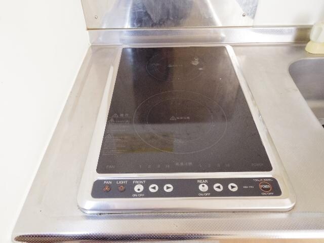 物件内観写真28　