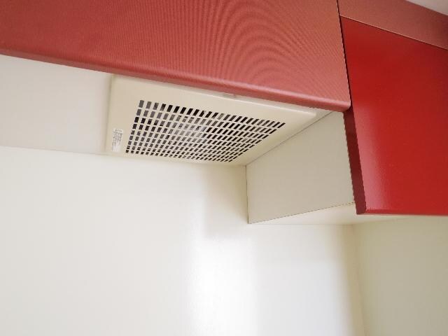 物件内観写真28　